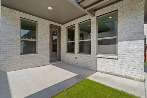 Exterior - 3204 Philly St, Celina, TX 75009 photo 6 of 10