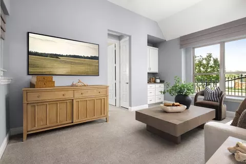 Other - 3204 Philly St, Celina, TX 75009 photo 5 of 7