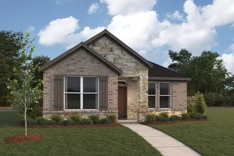 209 Antioch Colony Dr, Buda, TX 78610