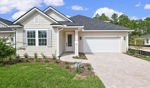 212 Thornberry Way, Palm Coast, FL 32164