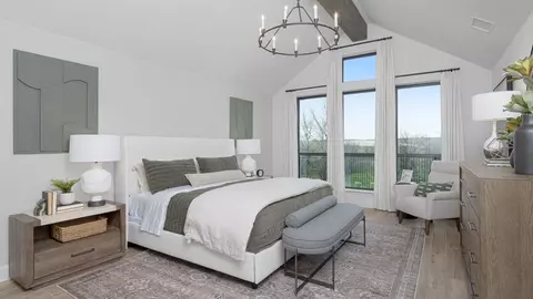 Bedroom - 2209 Pinner Ct, Celina, TX 75009 photo 1 of 1