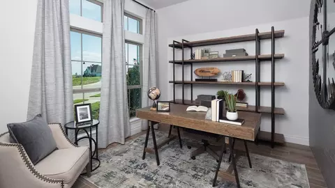 Other - 2209 Pinner Ct, Celina, TX 75009 photo 1 of 5