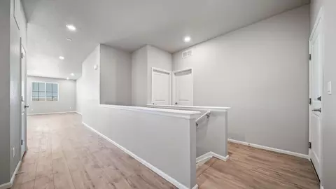 Entry Way - 7072 N Obsidian Way, Eagle Mountain, UT 84005 photo 2 of 2