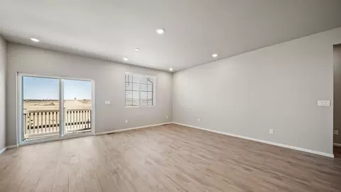 Living - 7072 N Obsidian Way, Eagle Mountain, UT 84005 photo 1 of 3