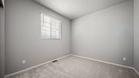 Bedroom - 7072 N Obsidian Way, Eagle Mountain, UT 84005 photo 2 of 2