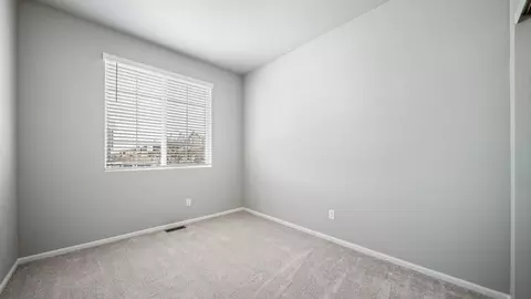 Bedroom - 7072 N Obsidian Way, Eagle Mountain, UT 84005 photo 1 of 2