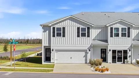 396 Salt Creek Ln, Mexico Beach, FL 32456