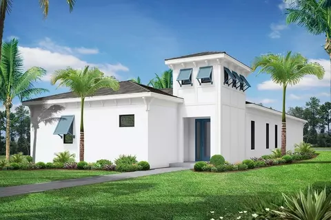 6417 Pigeon Plum Way, Bradenton, FL 34210