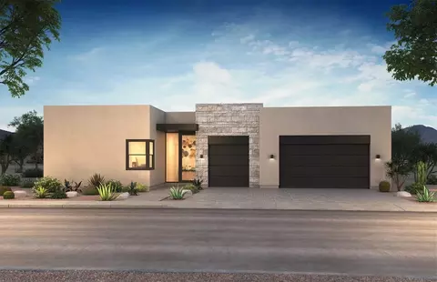 2356 E Sagittarius Pl, Chandler, AZ 85249