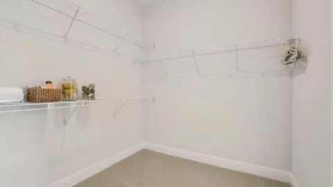 Other - 2214 Elegant Mnr Cir, Edgewater, FL 32141 photo 10 of 22