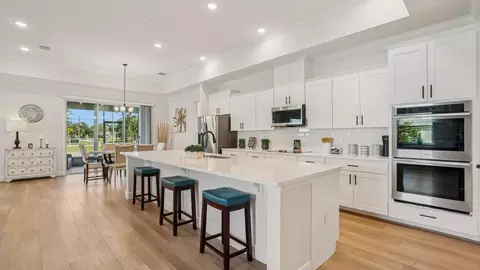 Kitchen - 2214 Elegant Mnr Cir, Edgewater, FL 32141 photo 1 of 4