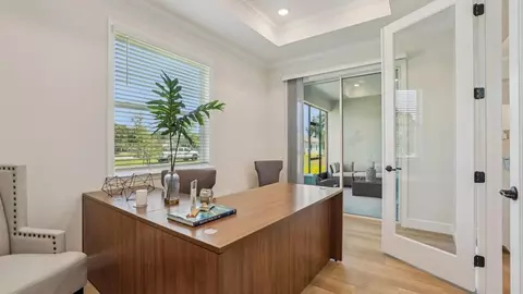 Other - 2214 Elegant Mnr Cir, Edgewater, FL 32141 photo 5 of 22