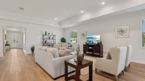 Other - 2214 Elegant Mnr Cir, Edgewater, FL 32141 photo 2 of 22