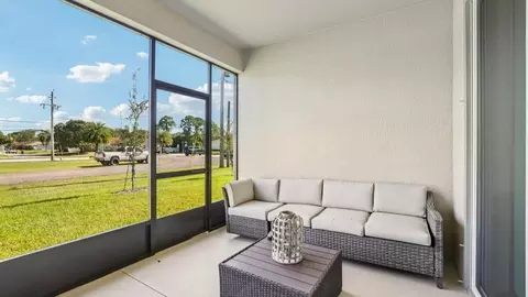 Exterior - 2214 Elegant Mnr Cir, Edgewater, FL 32141 photo 7 of 19