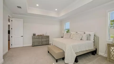Other - 2214 Elegant Mnr Cir, Edgewater, FL 32141 photo 11 of 22