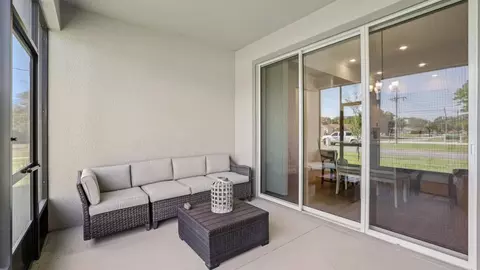 Exterior - 2214 Elegant Mnr Cir, Edgewater, FL 32141 photo 6 of 19