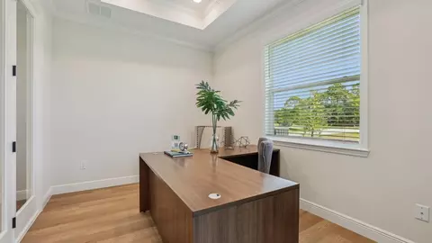 Other - 2214 Elegant Mnr Cir, Edgewater, FL 32141 photo 6 of 22