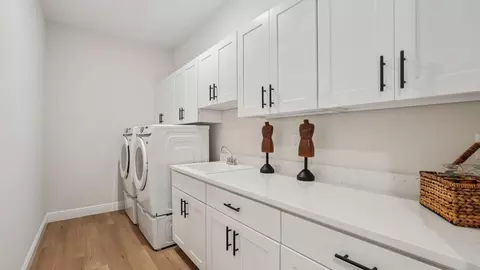 Other - 2214 Elegant Mnr Cir, Edgewater, FL 32141 photo 8 of 22