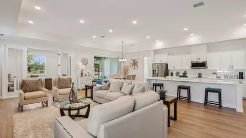 Other - 2214 Elegant Mnr Cir, Edgewater, FL 32141 photo 3 of 22