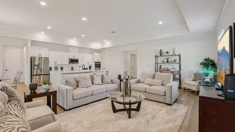 Other - 2214 Elegant Mnr Cir, Edgewater, FL 32141 photo 4 of 22