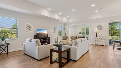 Living - 2214 Elegant Mnr Cir, Edgewater, FL 32141 photo 1 of 2
