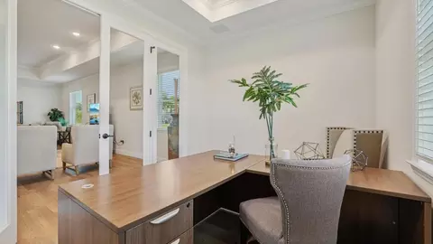 Other - 2214 Elegant Mnr Cir, Edgewater, FL 32141 photo 7 of 22