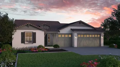 2203 Gilford St, Bakersfield, CA 93311