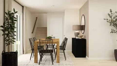 Dining - 800 Sparano Loop, York, SC 29745 photo 2 of 2