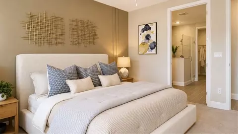 Bedroom - 150 Belfort Ct, Saint Augustine, FL 32092 photo 1 of 2