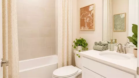 Bath - 150 Belfort Ct, Saint Augustine, FL 32092 photo 3 of 3
