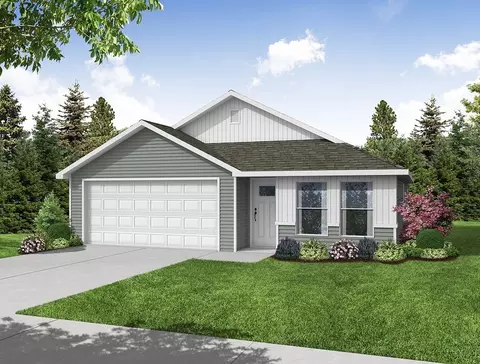 101 W Seminole St, Strafford, MO 65757