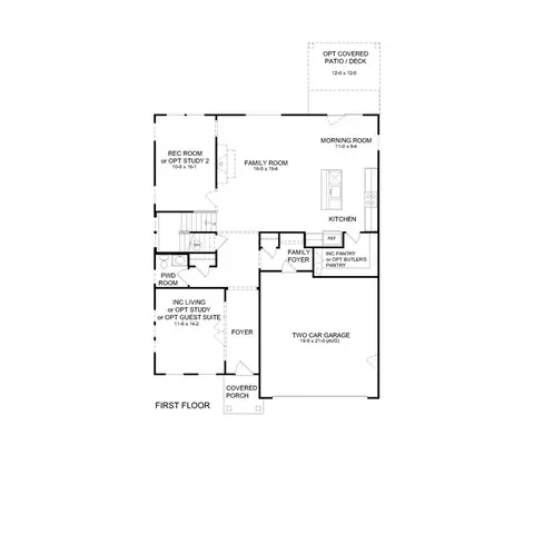 Three Mile Road, Wilder, KY 41071