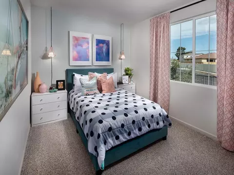 Bedroom - 1684 Eagle River Ave, Manteca, CA 95337 photo 1 of 3