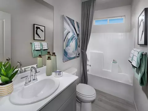 1684 Eagle River Ave, Manteca, CA 95337