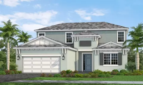 4056 Skysail Dr, Naples, FL 34120