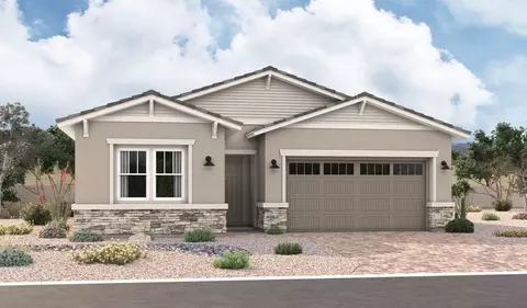 186 W Rock Needle Trl, Apache Junction, AZ 85120