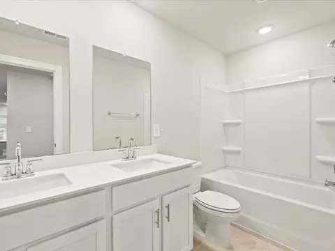 410 Creeping Jenny Dr, Piedmont, SC 29673