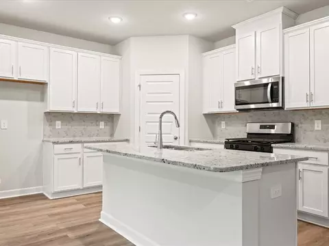 410 Creeping Jenny Dr, Piedmont, SC 29673