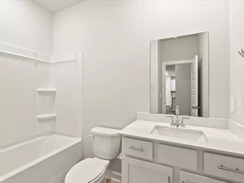 410 Creeping Jenny Dr, Piedmont, SC 29673