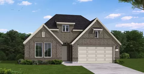447 Cleveland Way, New Braunfels, TX 78130