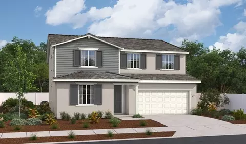 2153 Blue Star Dr, Roseville, CA 95747