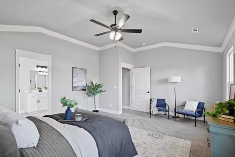 Other - 13701 E 41st, Tulsa, OK 74134 photo 1 of 7