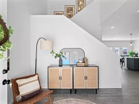 Entry Way - 13701 E 41st, Tulsa, OK 74134 photo 1 of 1