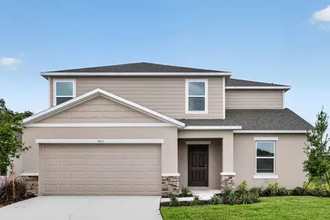 5656 Loggia Ln, Kissimmee, FL 34758