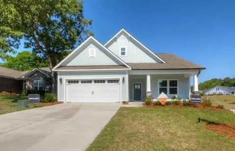 3984 Golf Ave #88, Little River, SC 29566