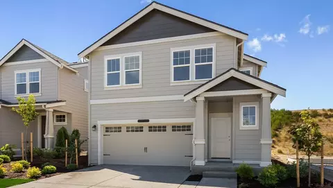 5810 Ivanoff Ln SW #10, Port Orchard, WA 98367