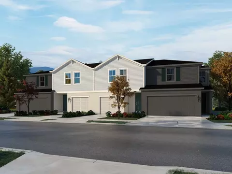 Other - 16476 Happy Eagle Dr, Clermont, FL 34714 photo 1 of 3