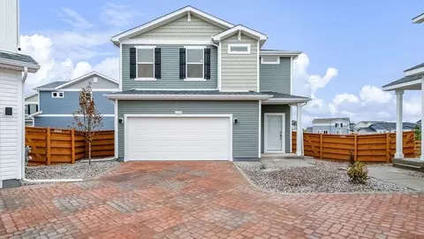 10001 Revere Ct, Commerce City, CO 80022