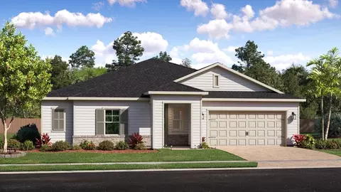 75725 Lily Pond Ct, Yulee, FL 32097