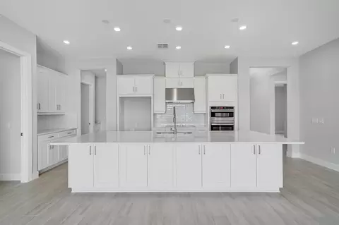 5652 Nevis Ter, Kissimmee, FL 34758